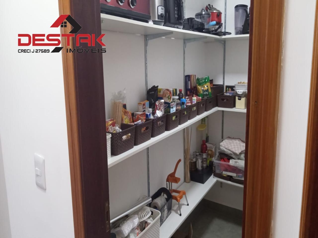 Casa de Condomínio, 4 quartos - Foto 14