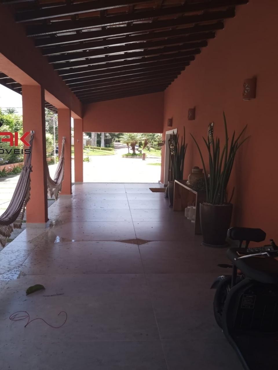 Casa de Condomínio, 4 quartos - Foto 24