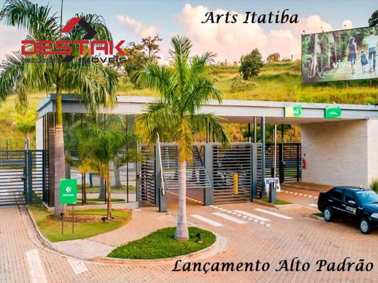 Terreno, 723 m² - Foto 1