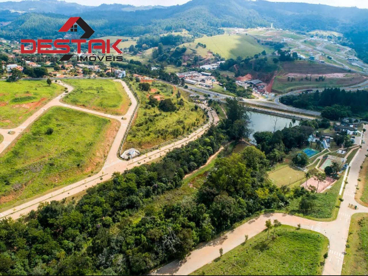 Terreno, 723 m² - Foto 2