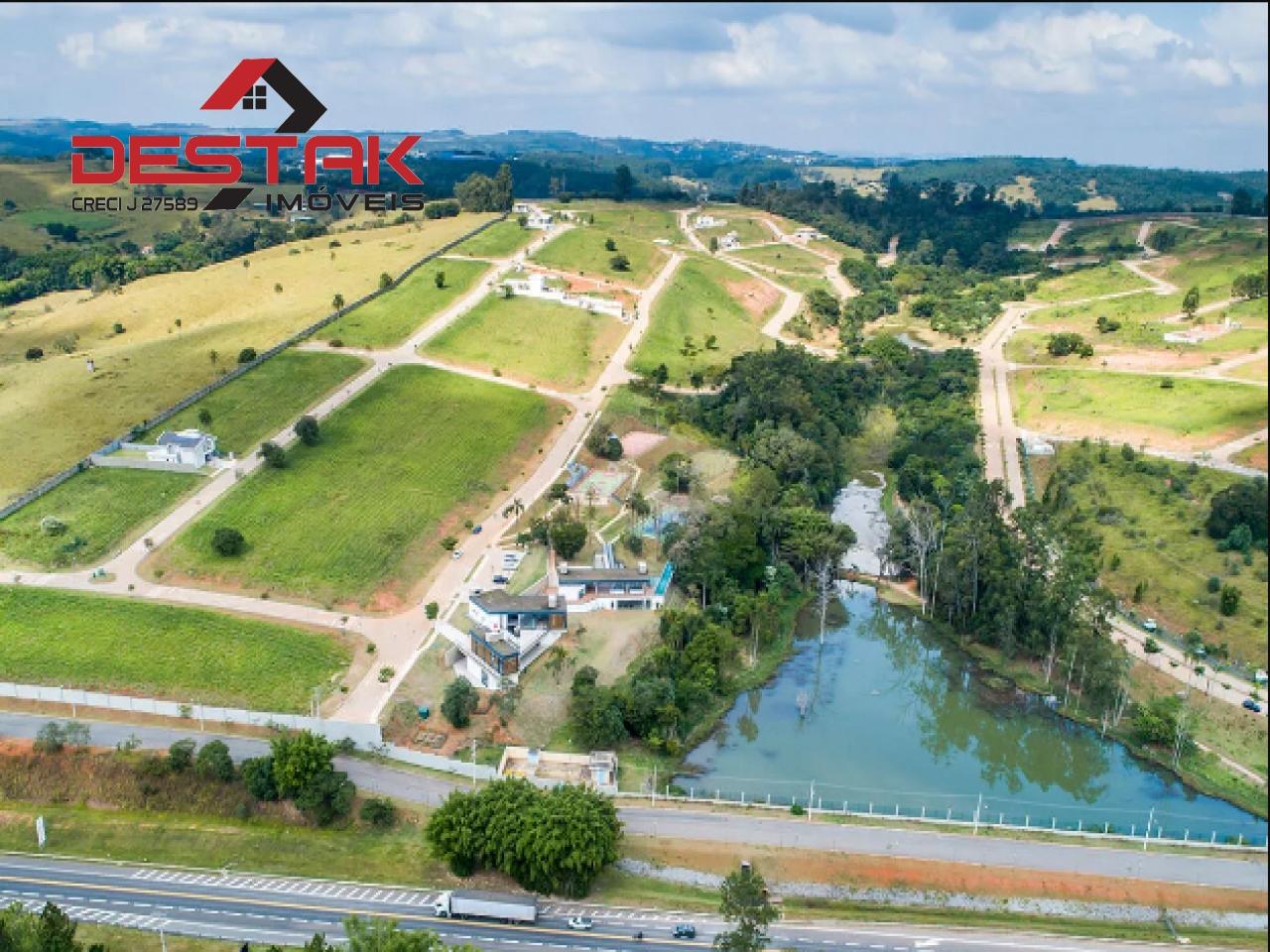 Terreno, 723 m² - Foto 3