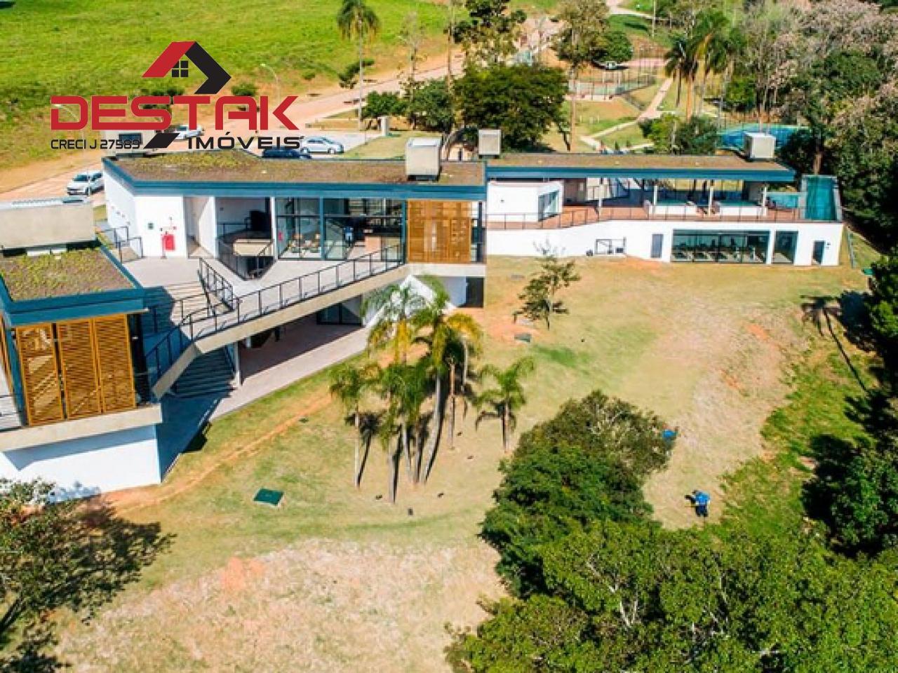 Terreno, 723 m² - Foto 5