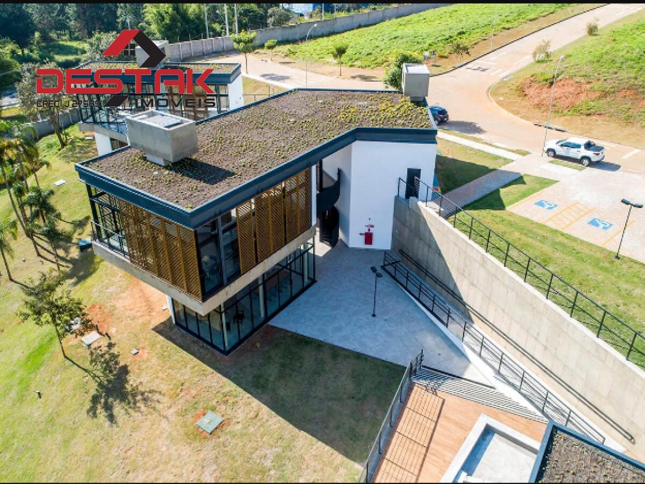 Terreno, 723 m² - Foto 6