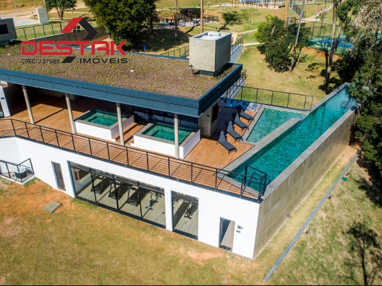 Terreno, 723 m² - Foto 7