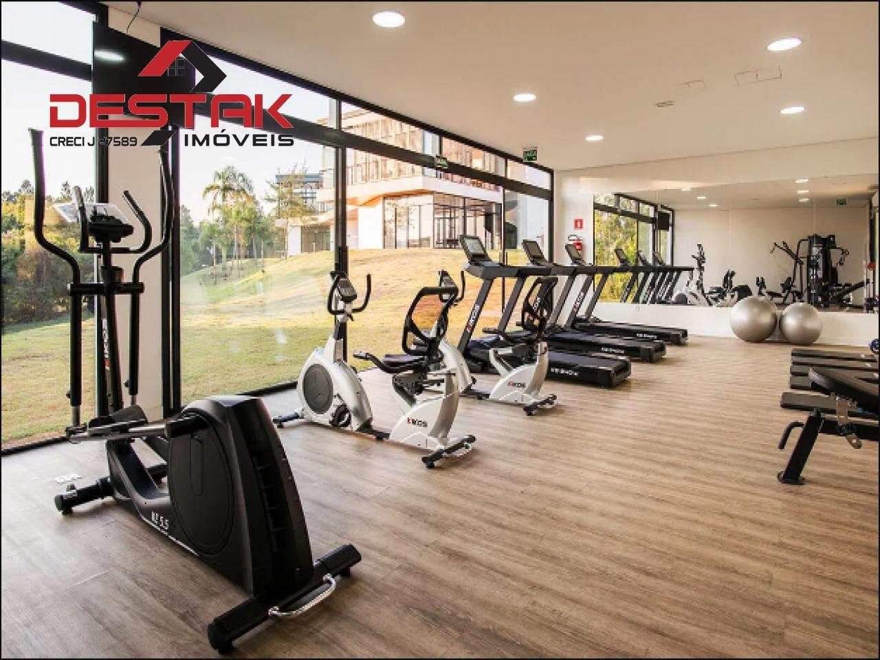 Terreno, 723 m² - Foto 8