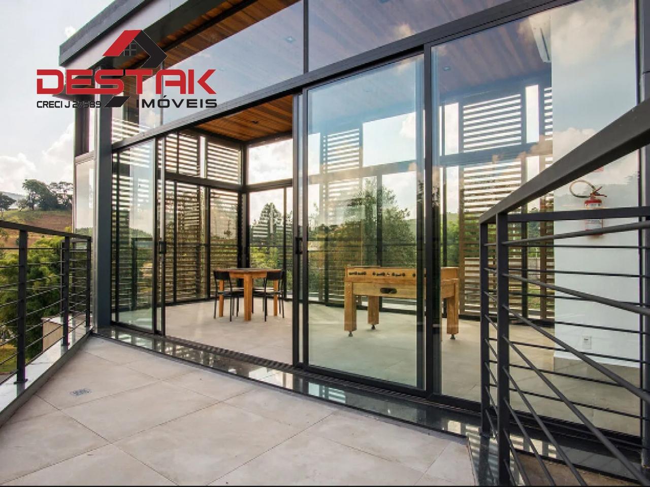 Terreno, 723 m² - Foto 10