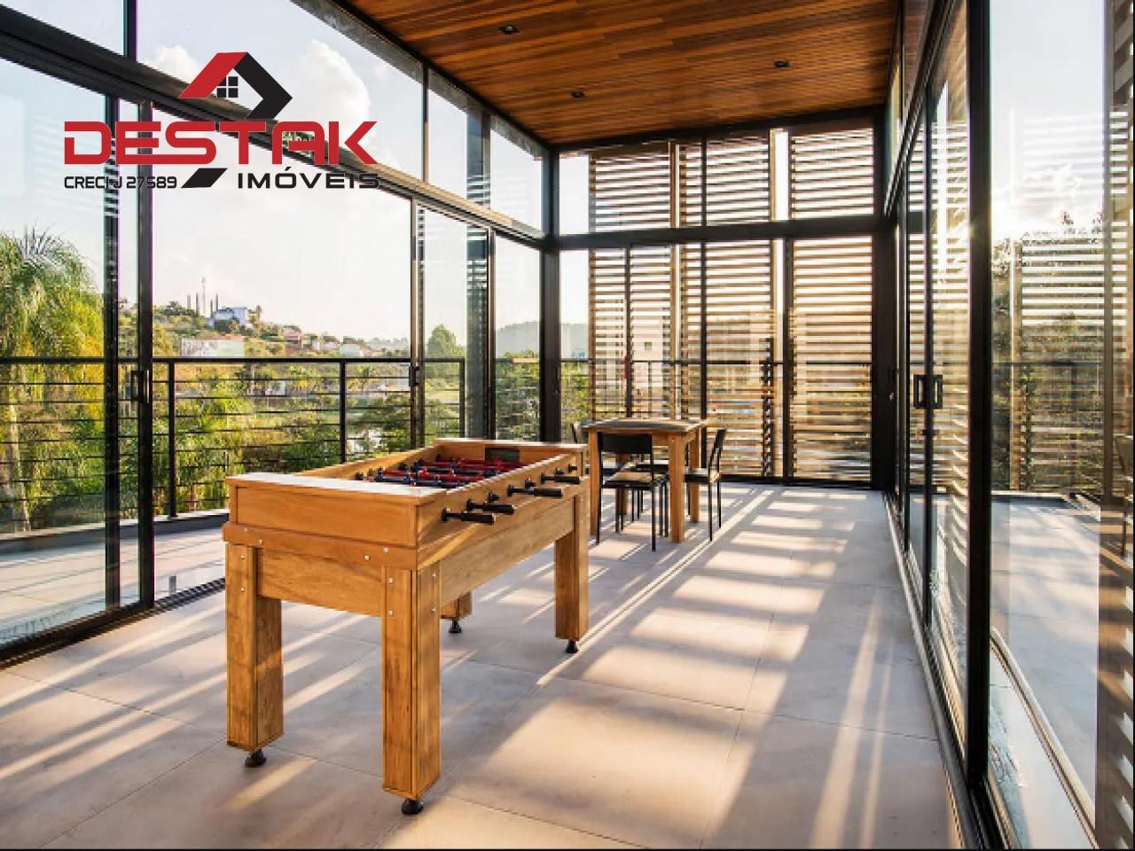 Terreno, 723 m² - Foto 11