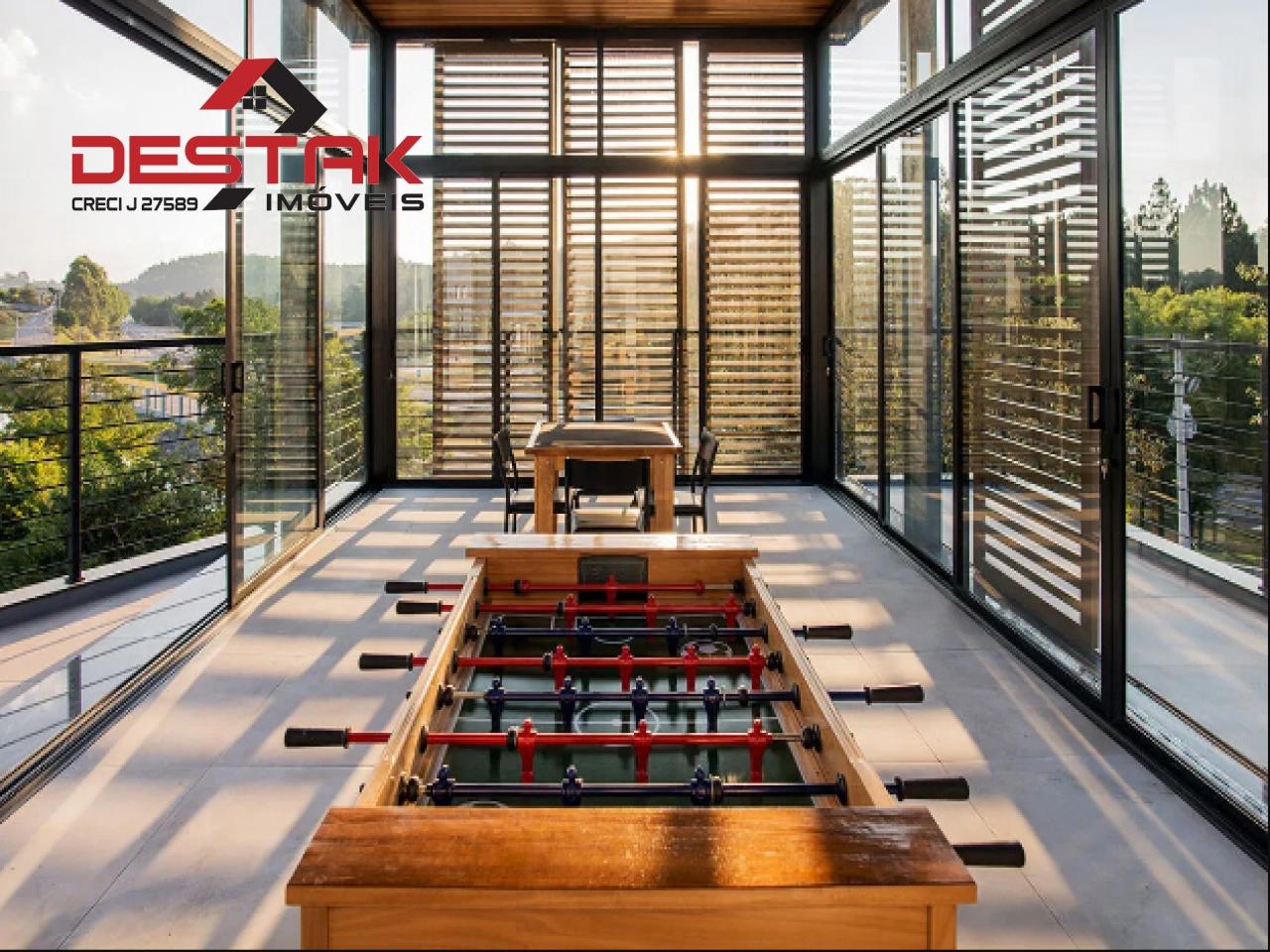 Terreno, 723 m² - Foto 12