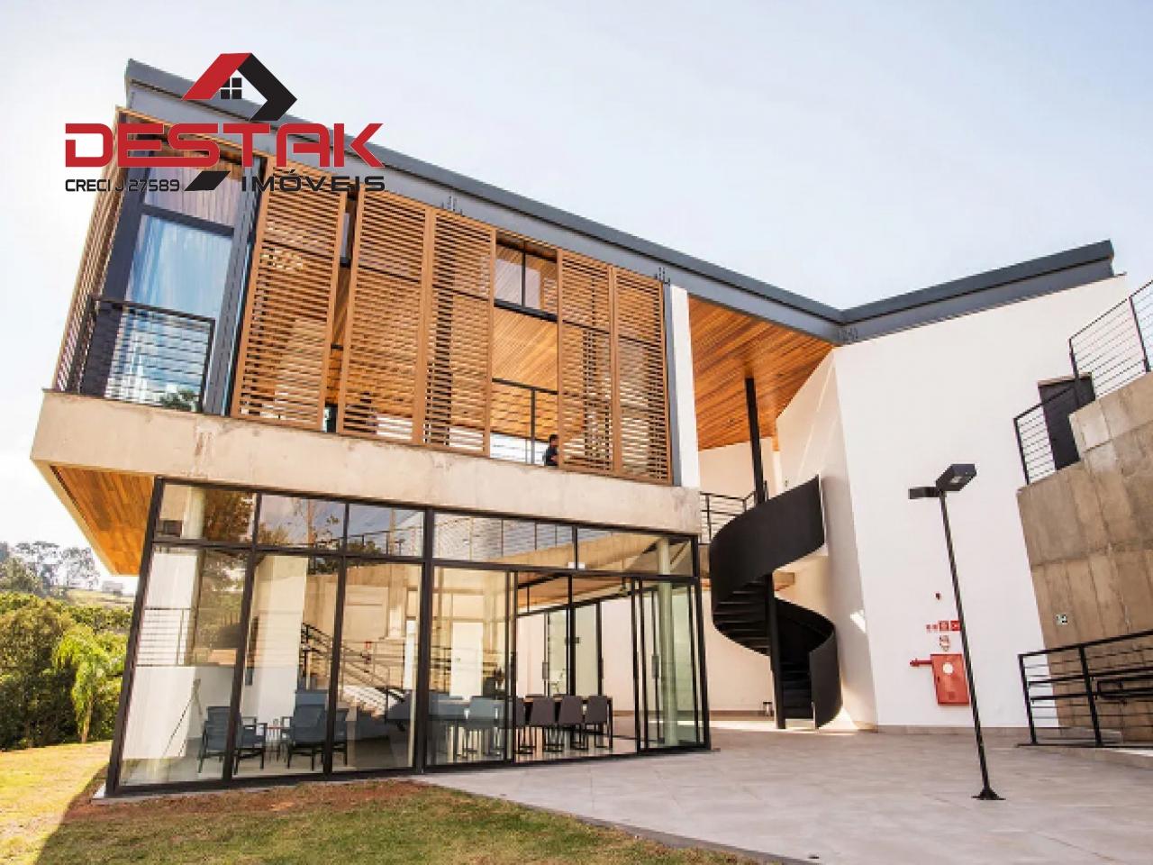 Terreno, 723 m² - Foto 13