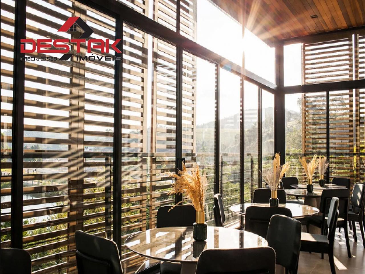 Terreno, 723 m² - Foto 14