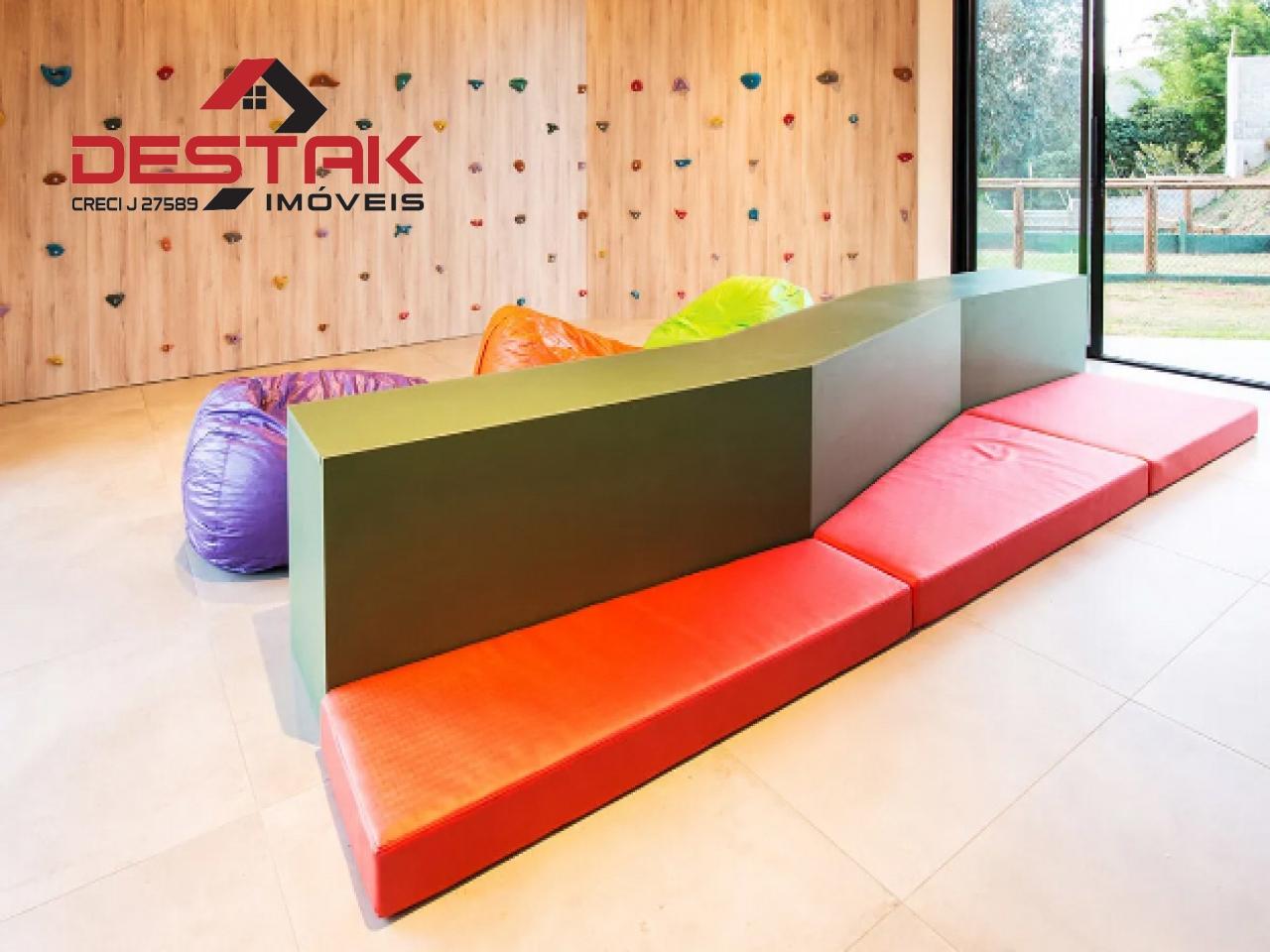 Terreno, 723 m² - Foto 15