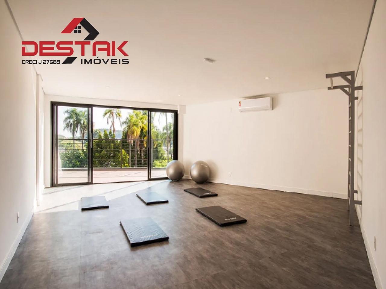 Terreno, 723 m² - Foto 16