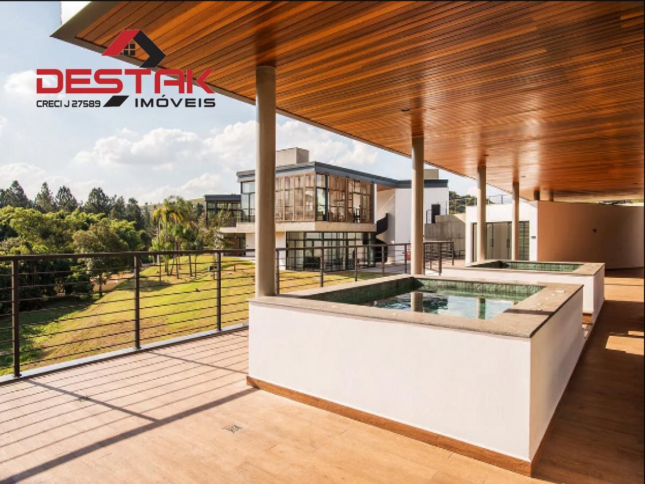 Terreno, 723 m² - Foto 17