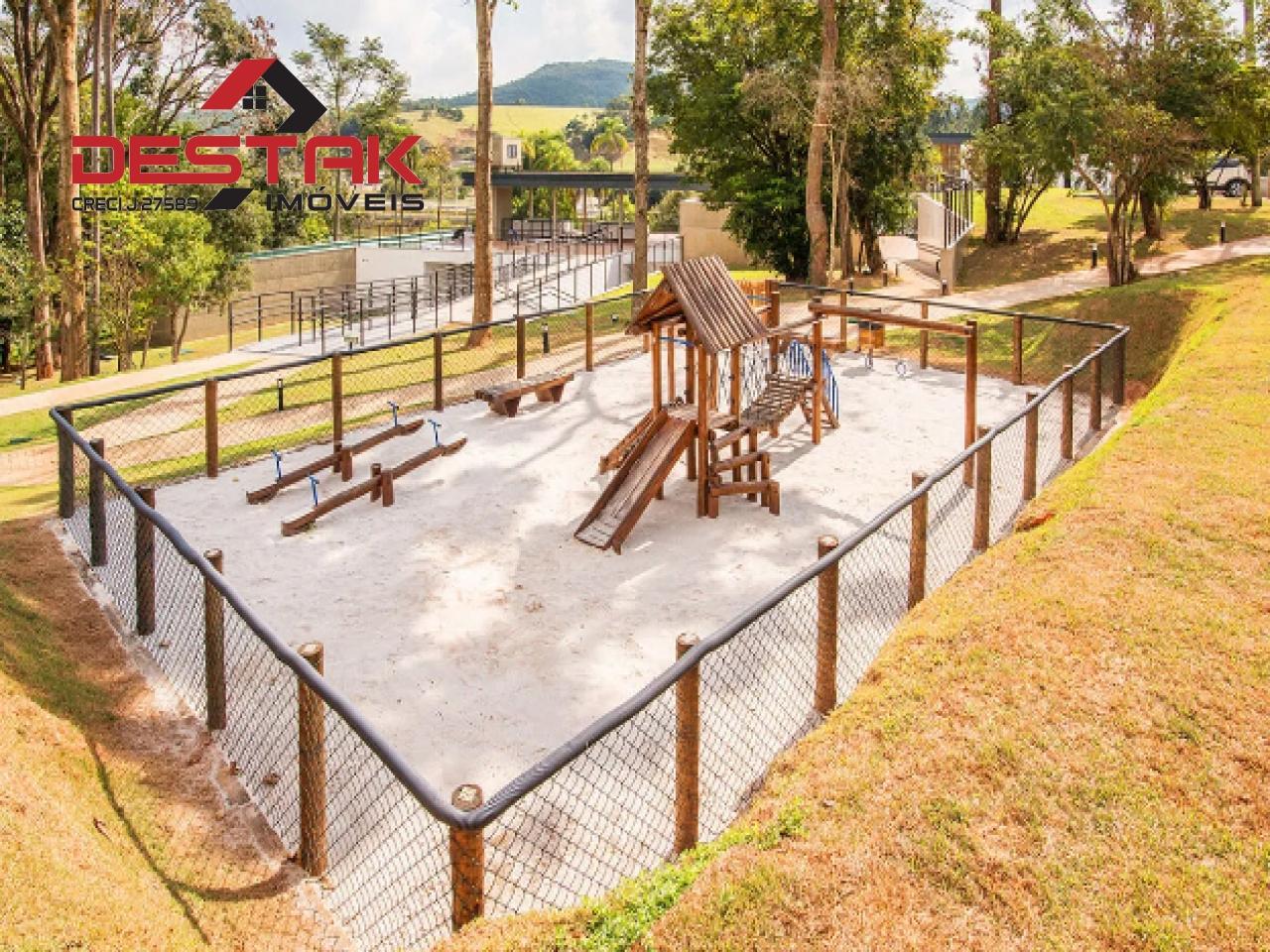 Terreno, 723 m² - Foto 18