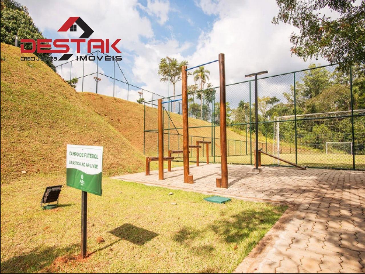 Terreno, 723 m² - Foto 19