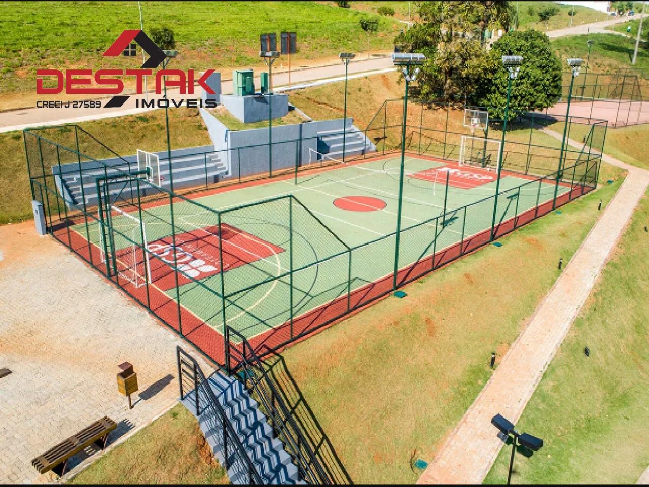 Terreno, 723 m² - Foto 21