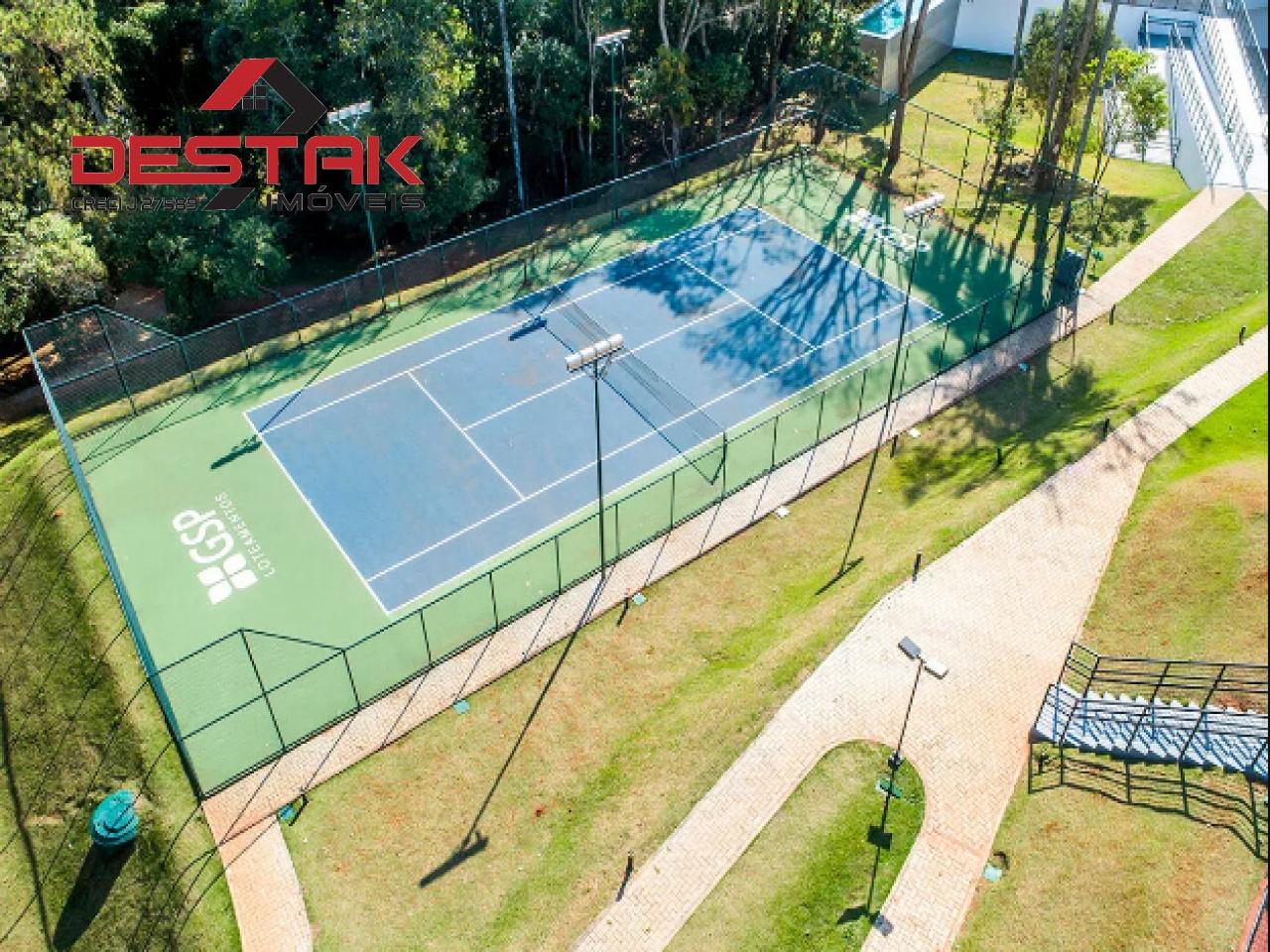 Terreno, 723 m² - Foto 22