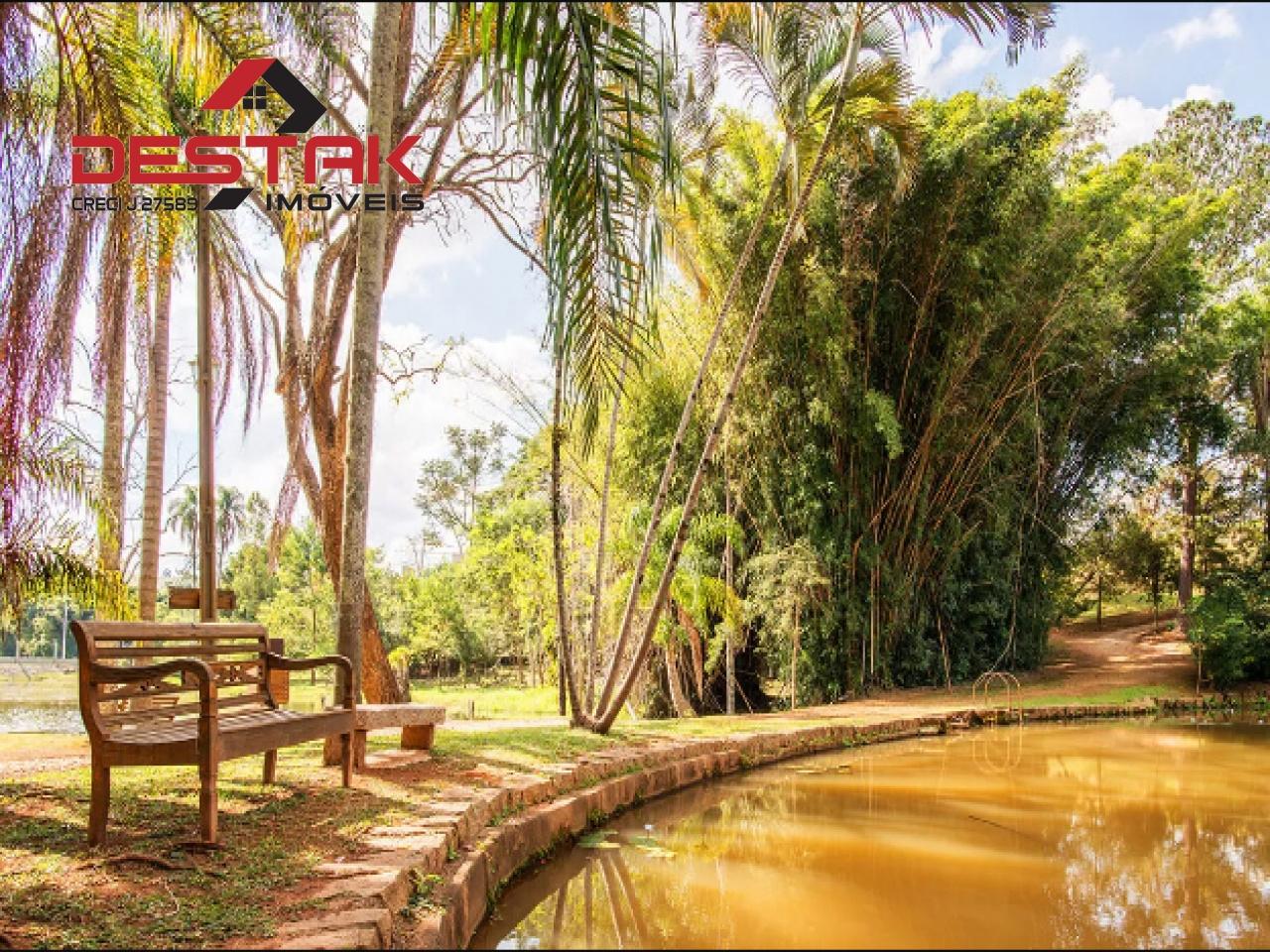 Terreno, 723 m² - Foto 23