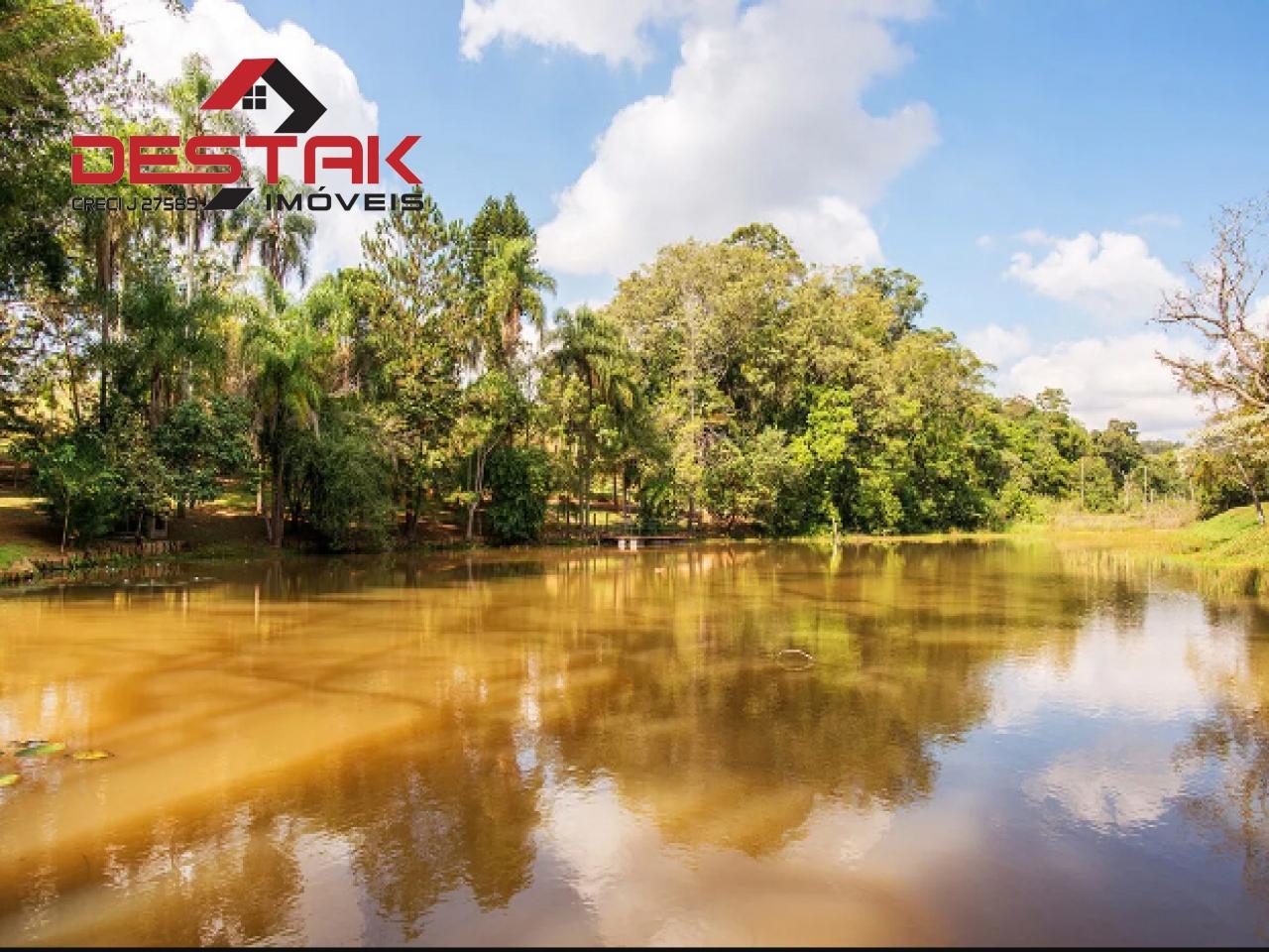 Terreno, 723 m² - Foto 24