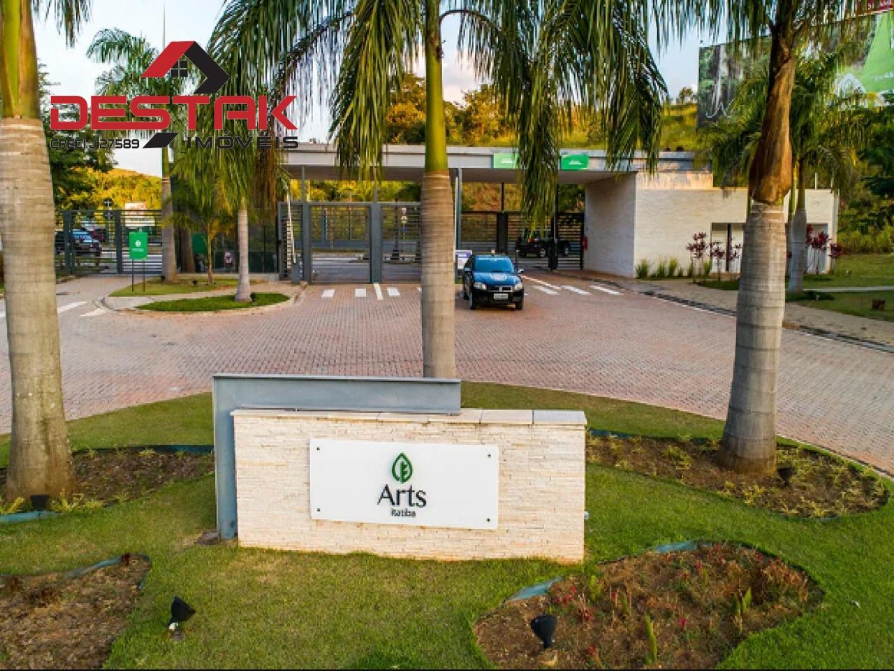 Terreno, 723 m² - Foto 25