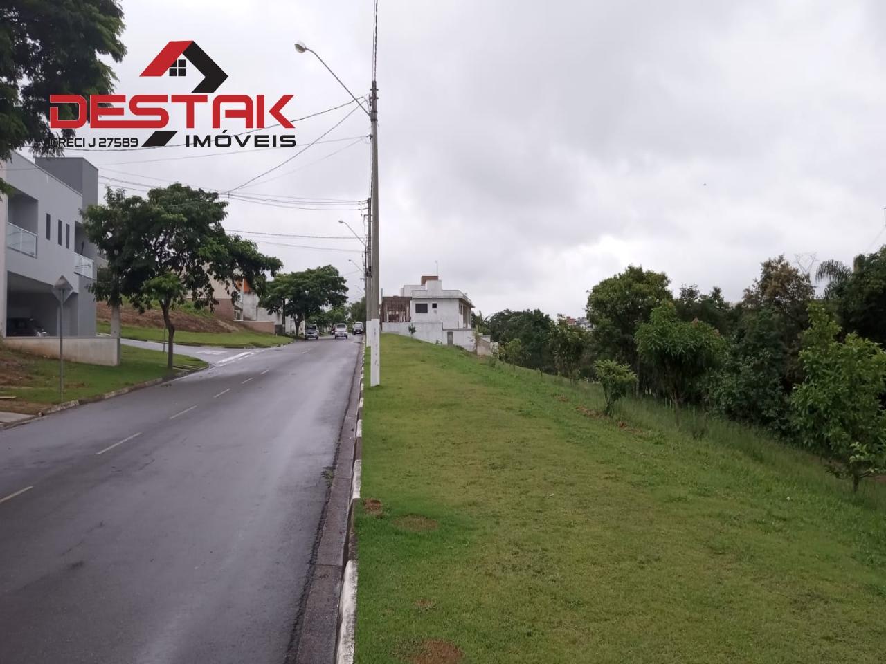 Terreno, 250 m² - Foto 3