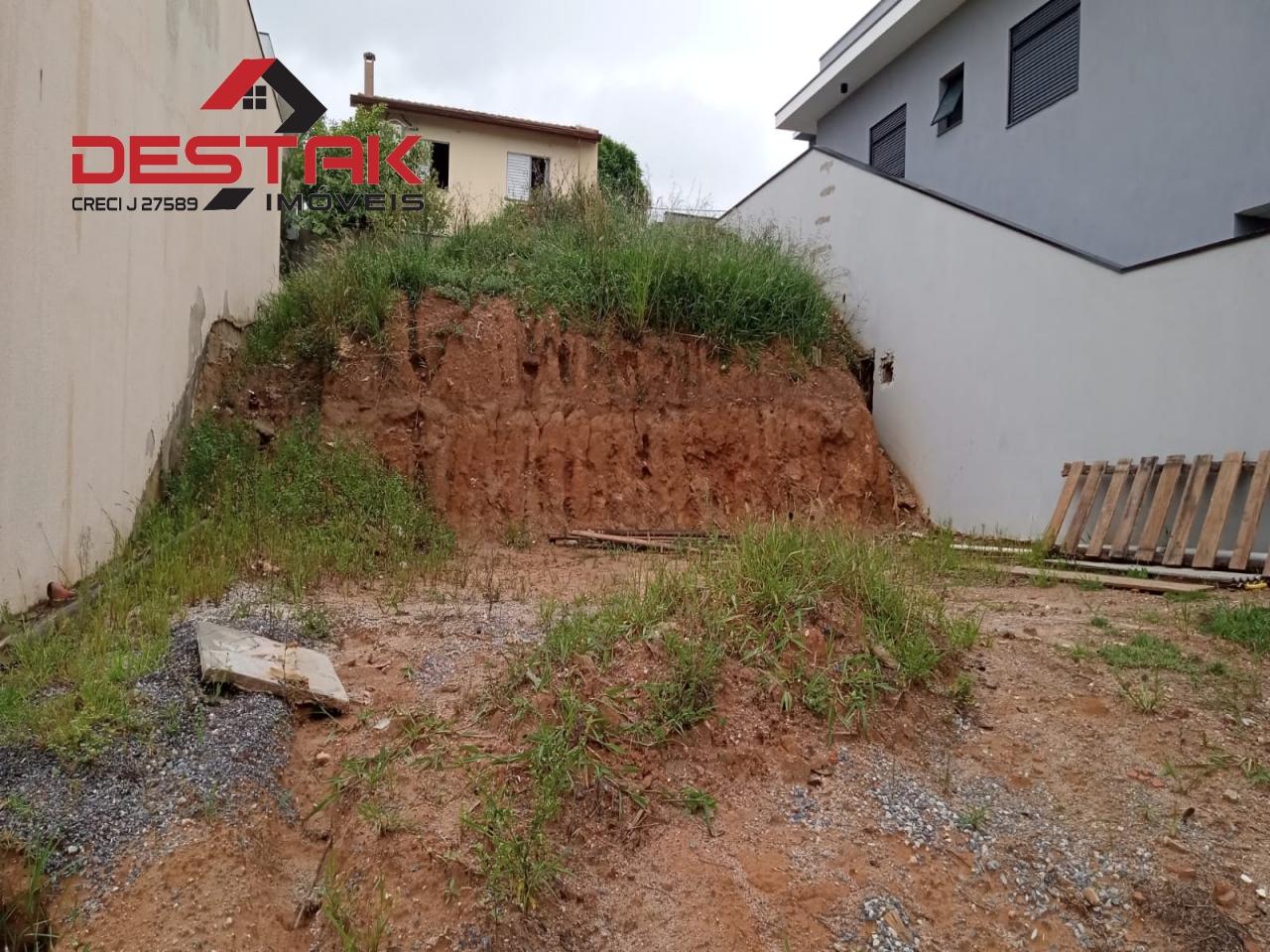 Terreno, 250 m² - Foto 4