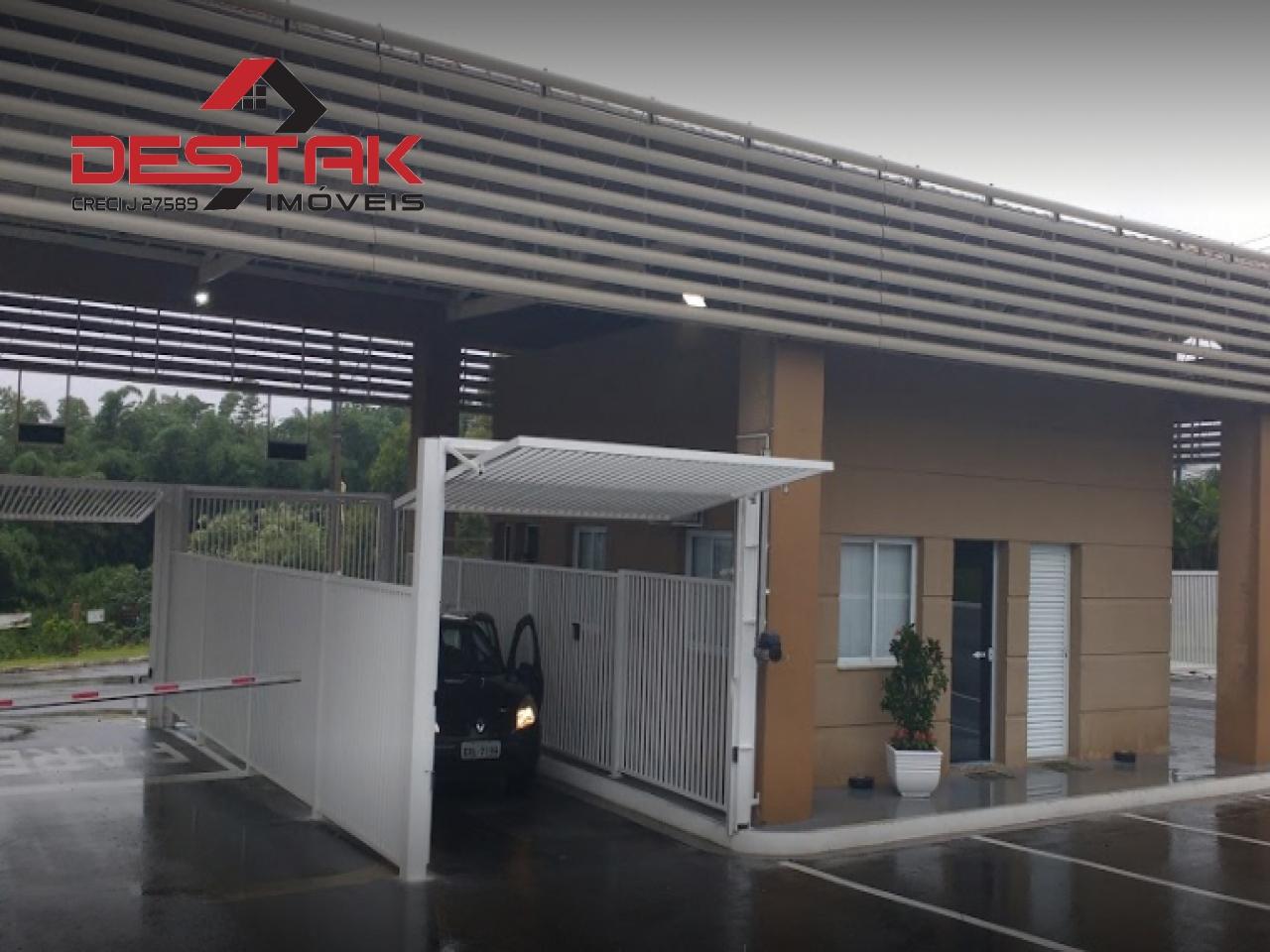 Terreno, 250 m² - Foto 6