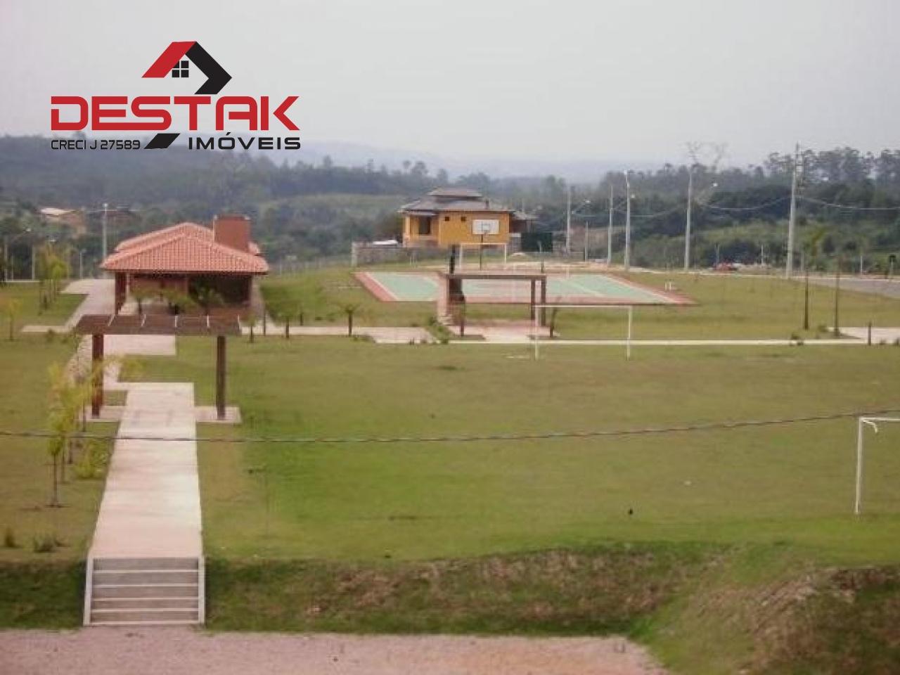 Terreno, 250 m² - Foto 10