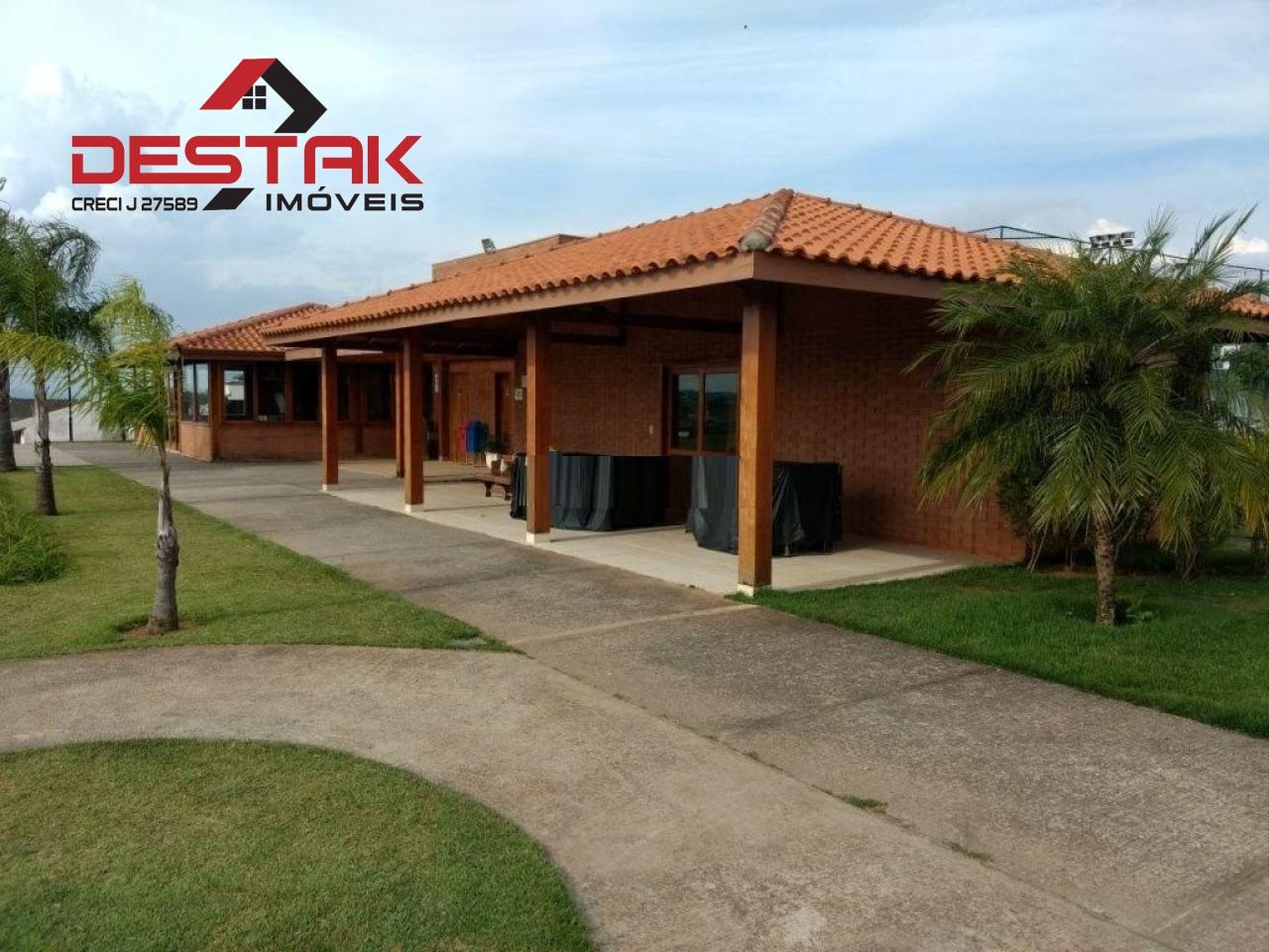 Terreno, 250 m² - Foto 12