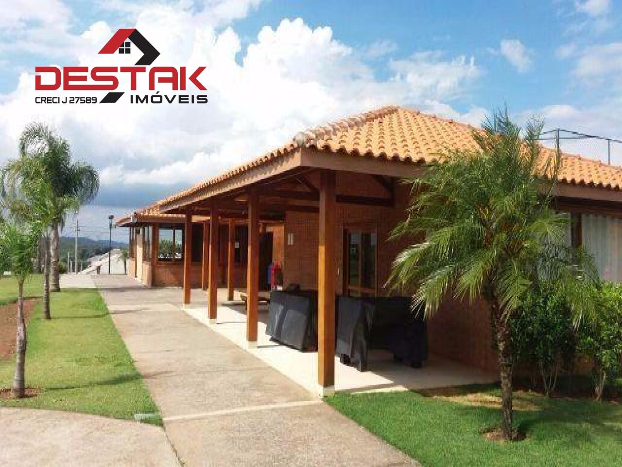 Terreno, 250 m² - Foto 13