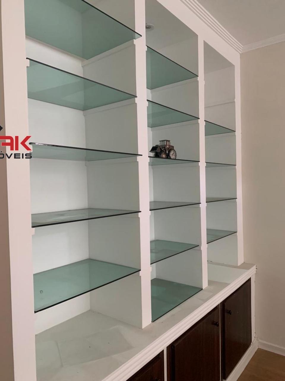 Prédio Inteiro, 80 m² - Foto 2