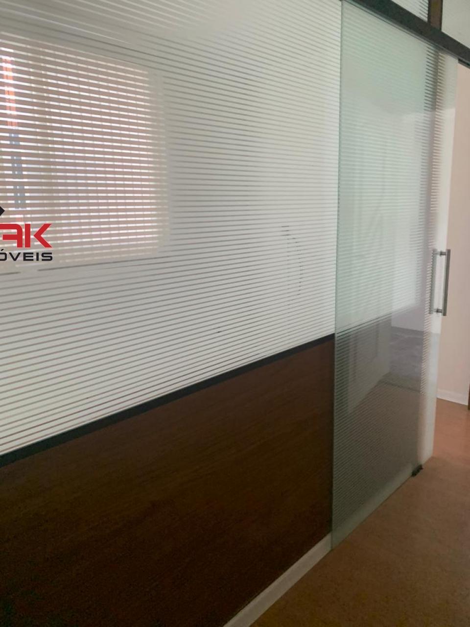 Prédio Inteiro, 80 m² - Foto 3