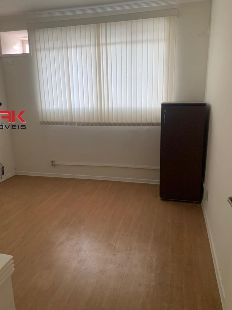 Prédio Inteiro, 80 m² - Foto 4