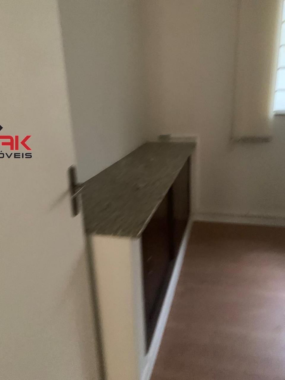 Prédio Inteiro, 80 m² - Foto 6