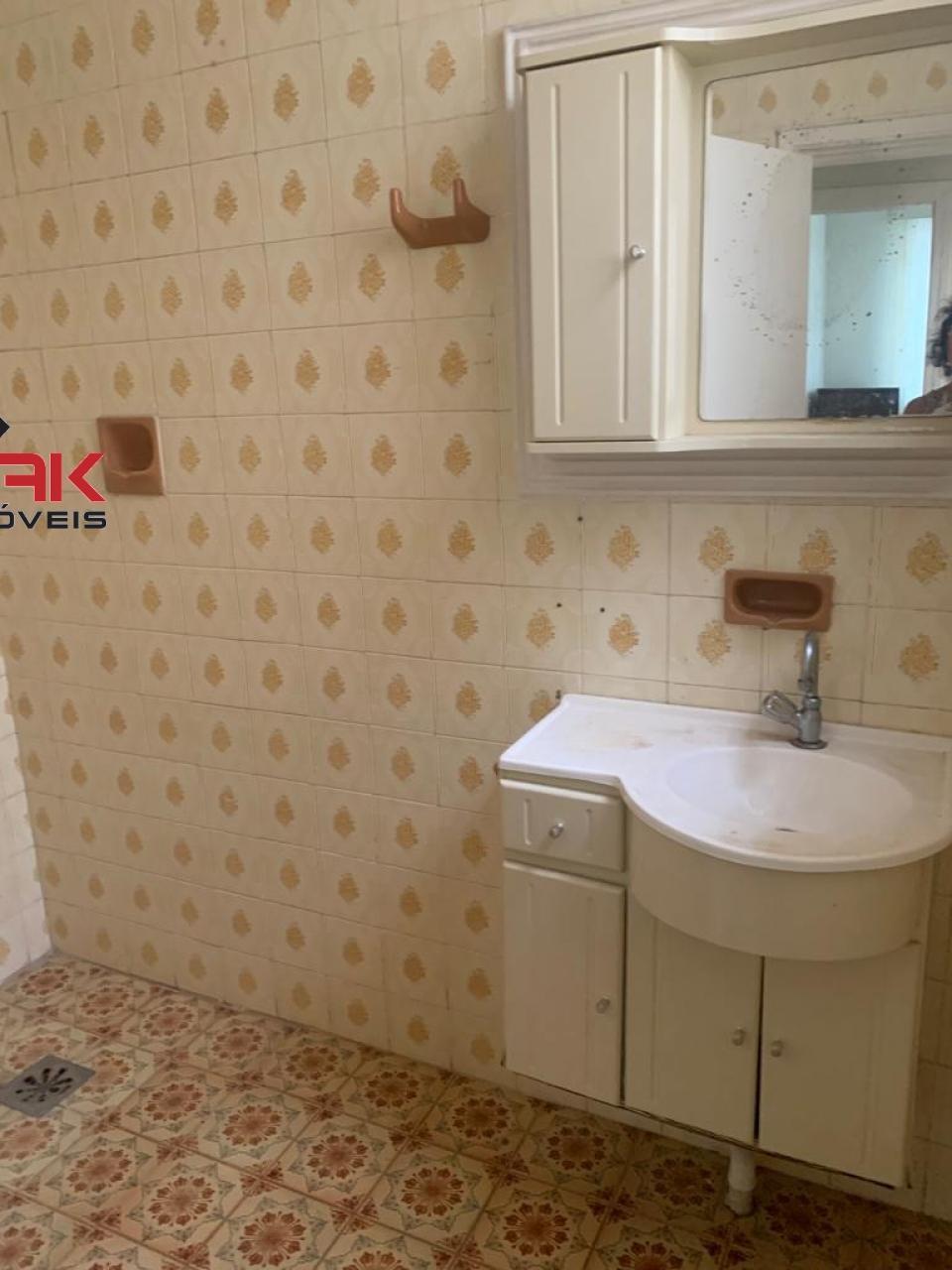 Prédio Inteiro, 80 m² - Foto 9