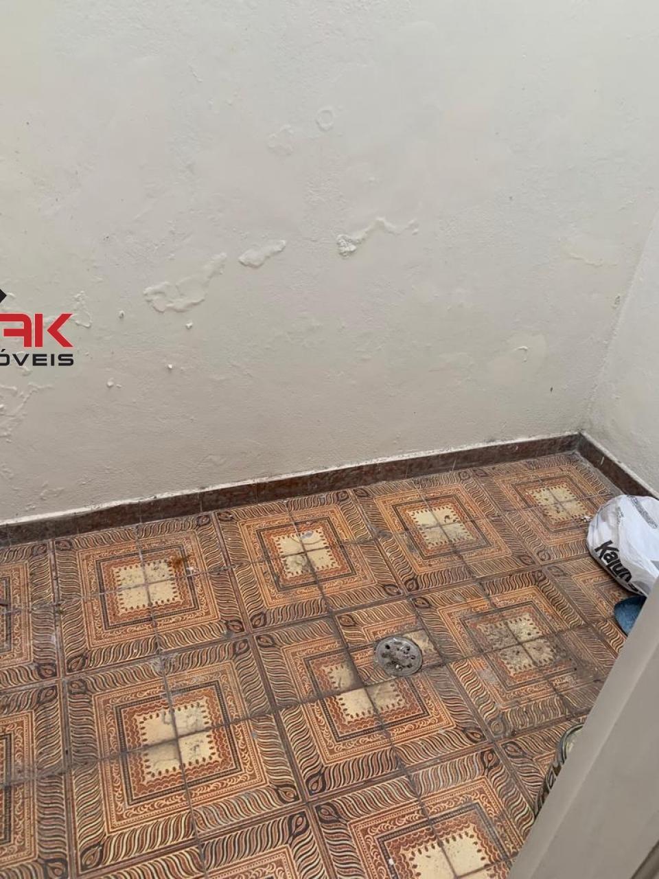 Prédio Inteiro, 80 m² - Foto 10