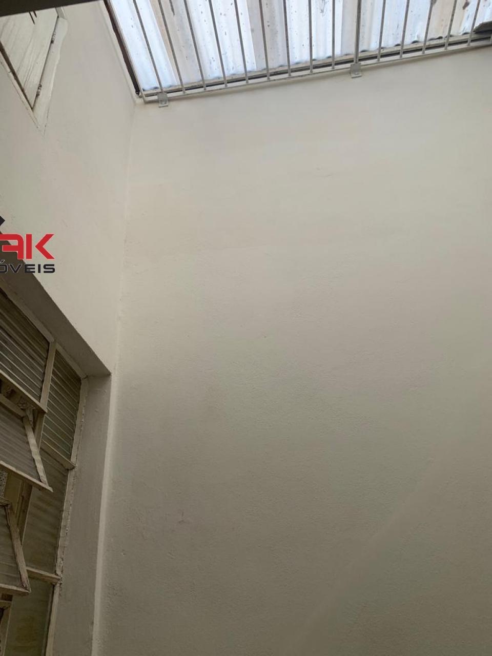 Prédio Inteiro, 80 m² - Foto 11