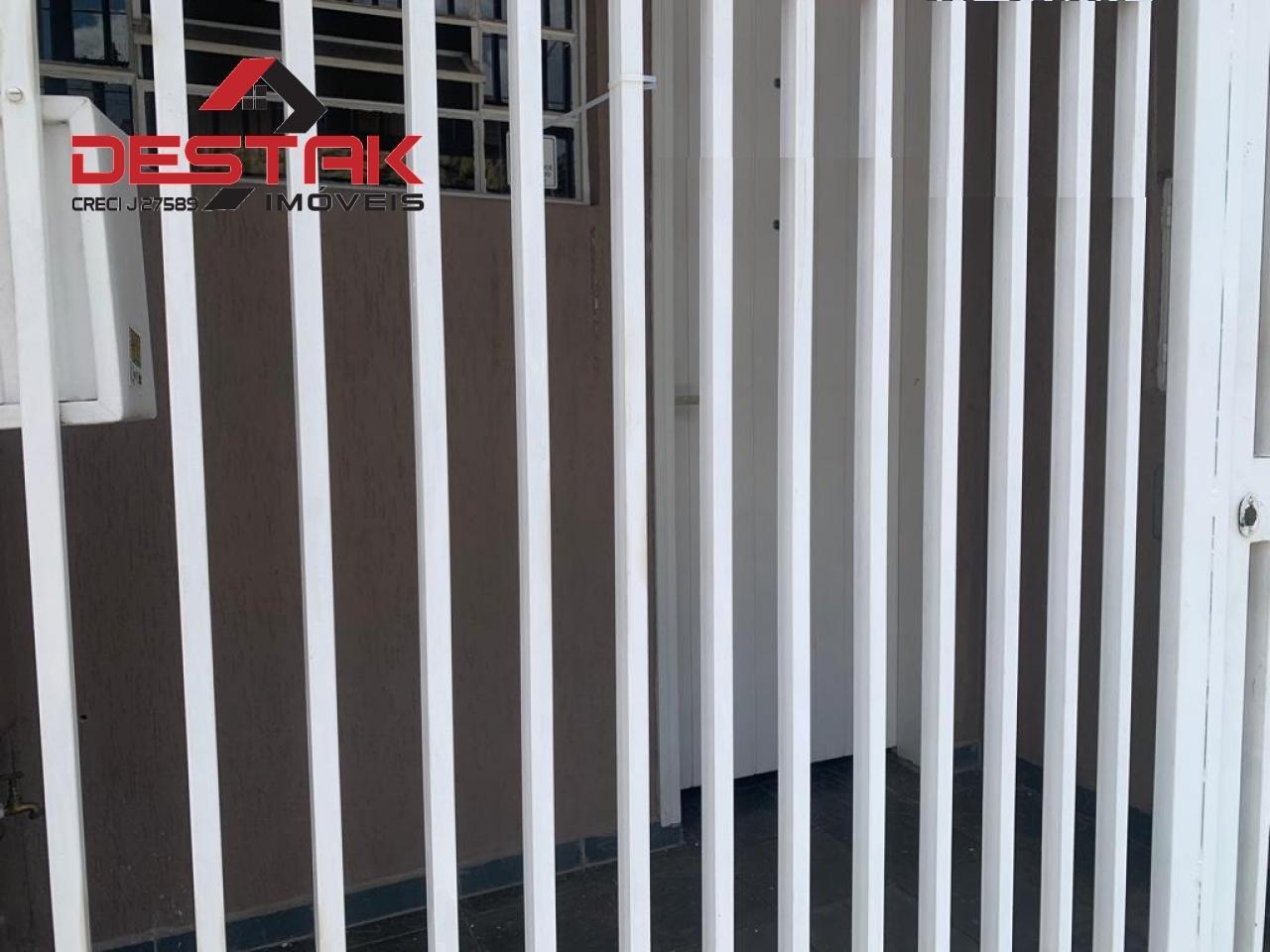 Prédio Inteiro, 80 m² - Foto 12