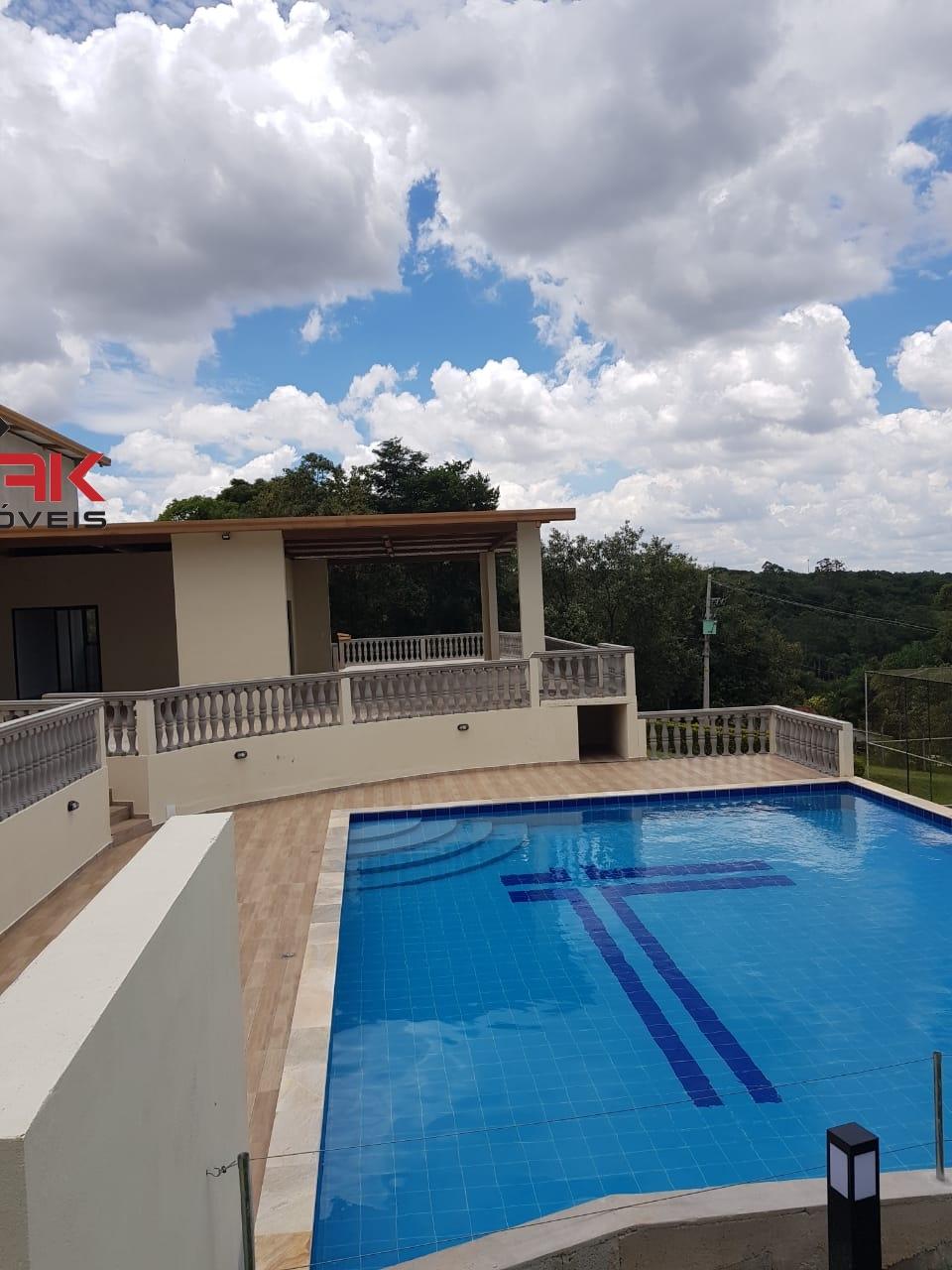 Chácara, 2 quartos, 5116 m² - Foto 2