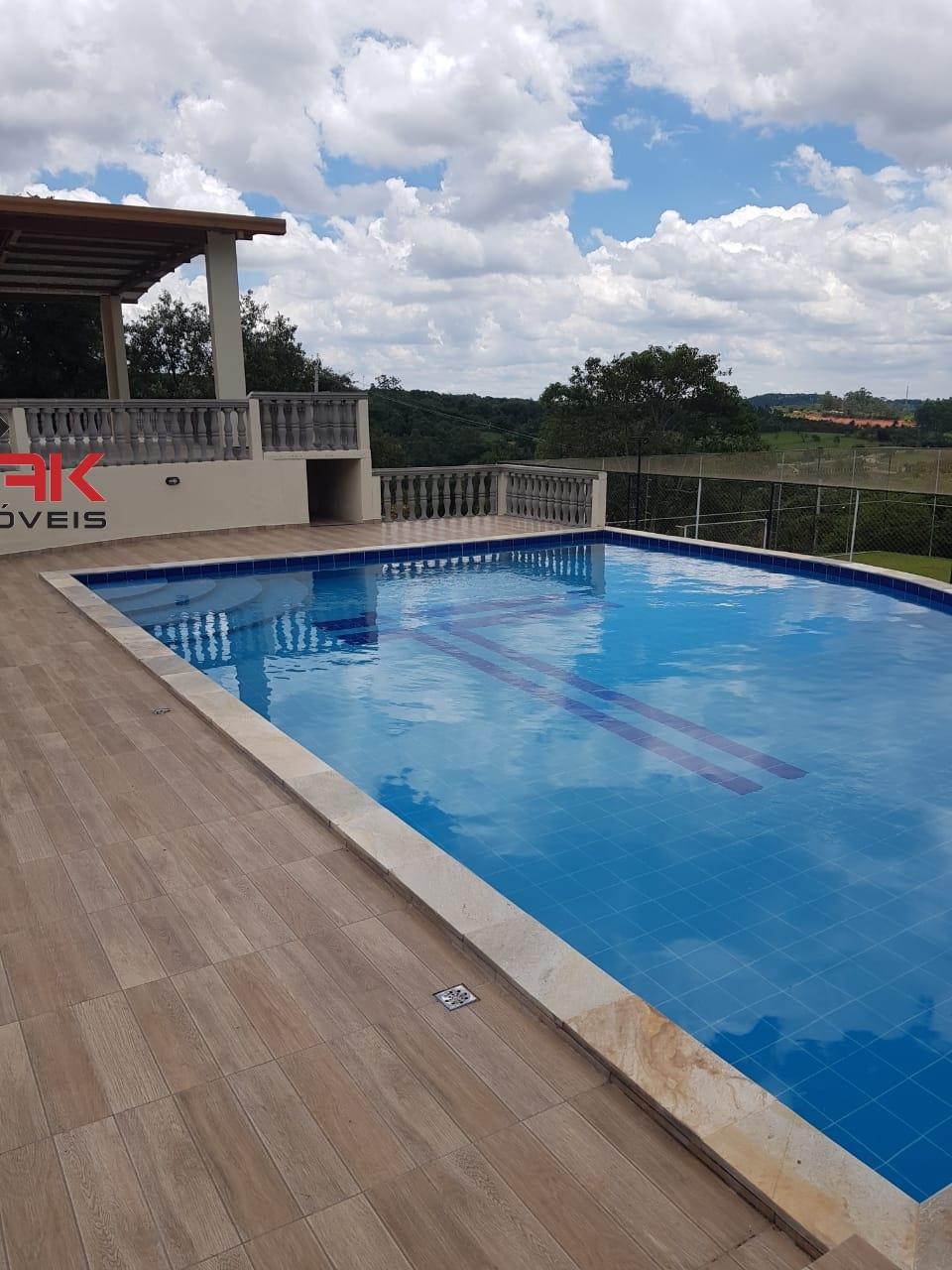 Chácara, 2 quartos, 5116 m² - Foto 3