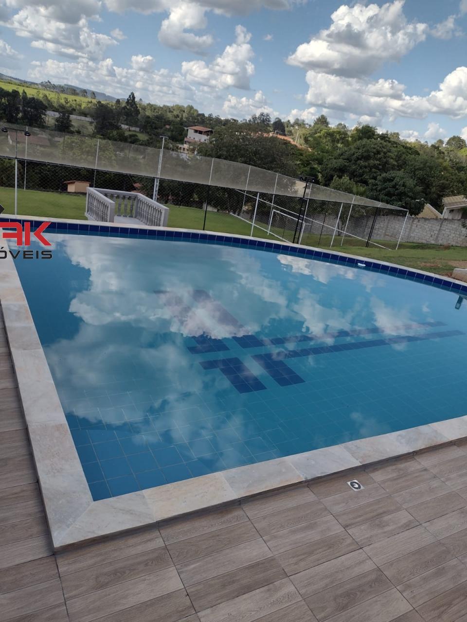 Chácara, 2 quartos, 5116 m² - Foto 4