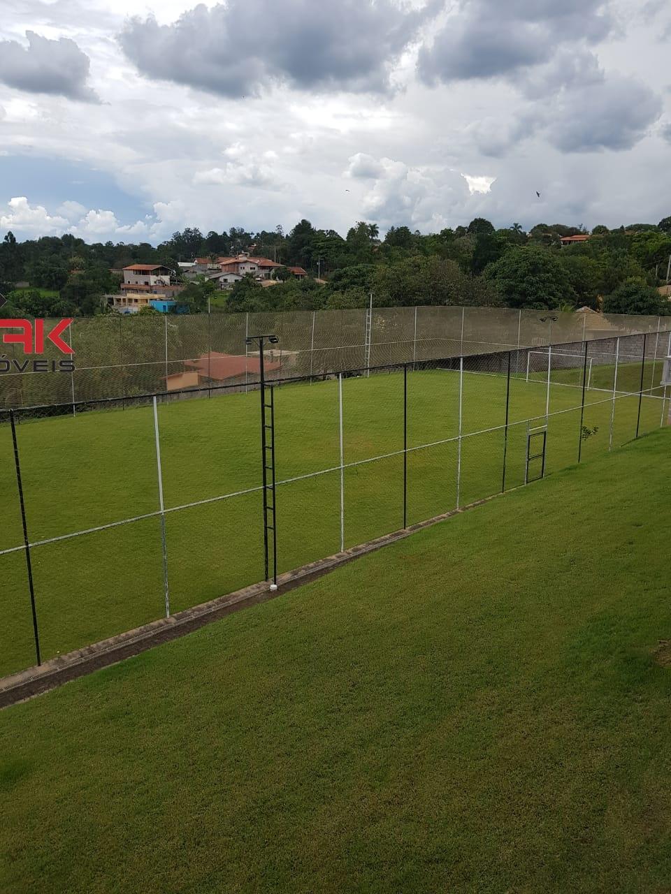 Chácara, 2 quartos, 5116 m² - Foto 5