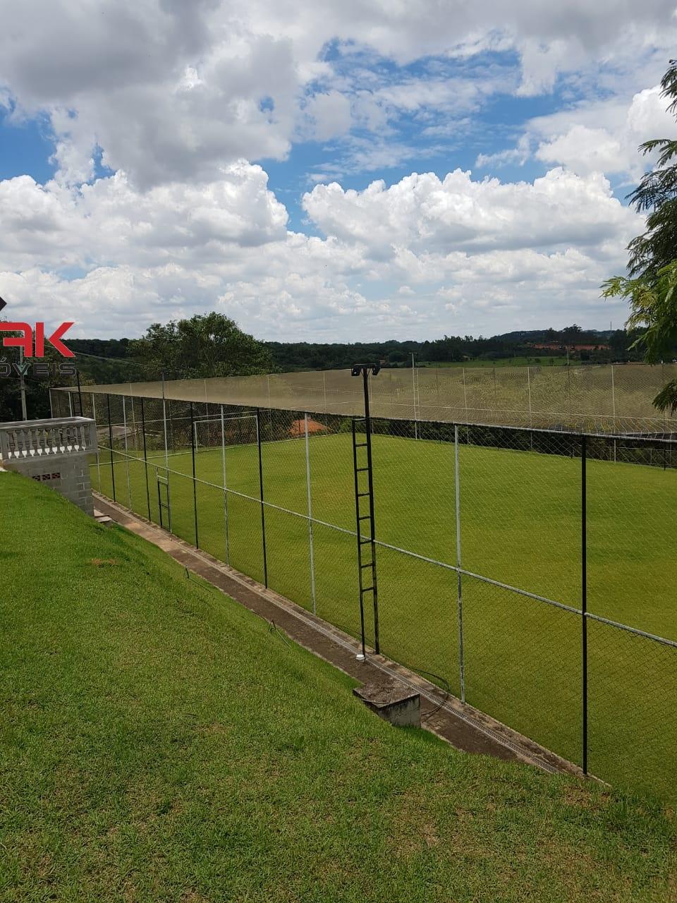 Chácara, 2 quartos, 5116 m² - Foto 7