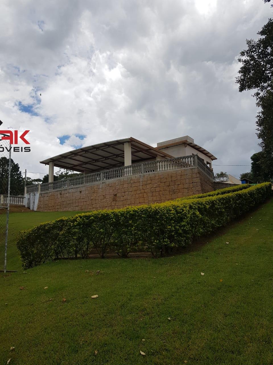 Chácara, 2 quartos, 5116 m² - Foto 10