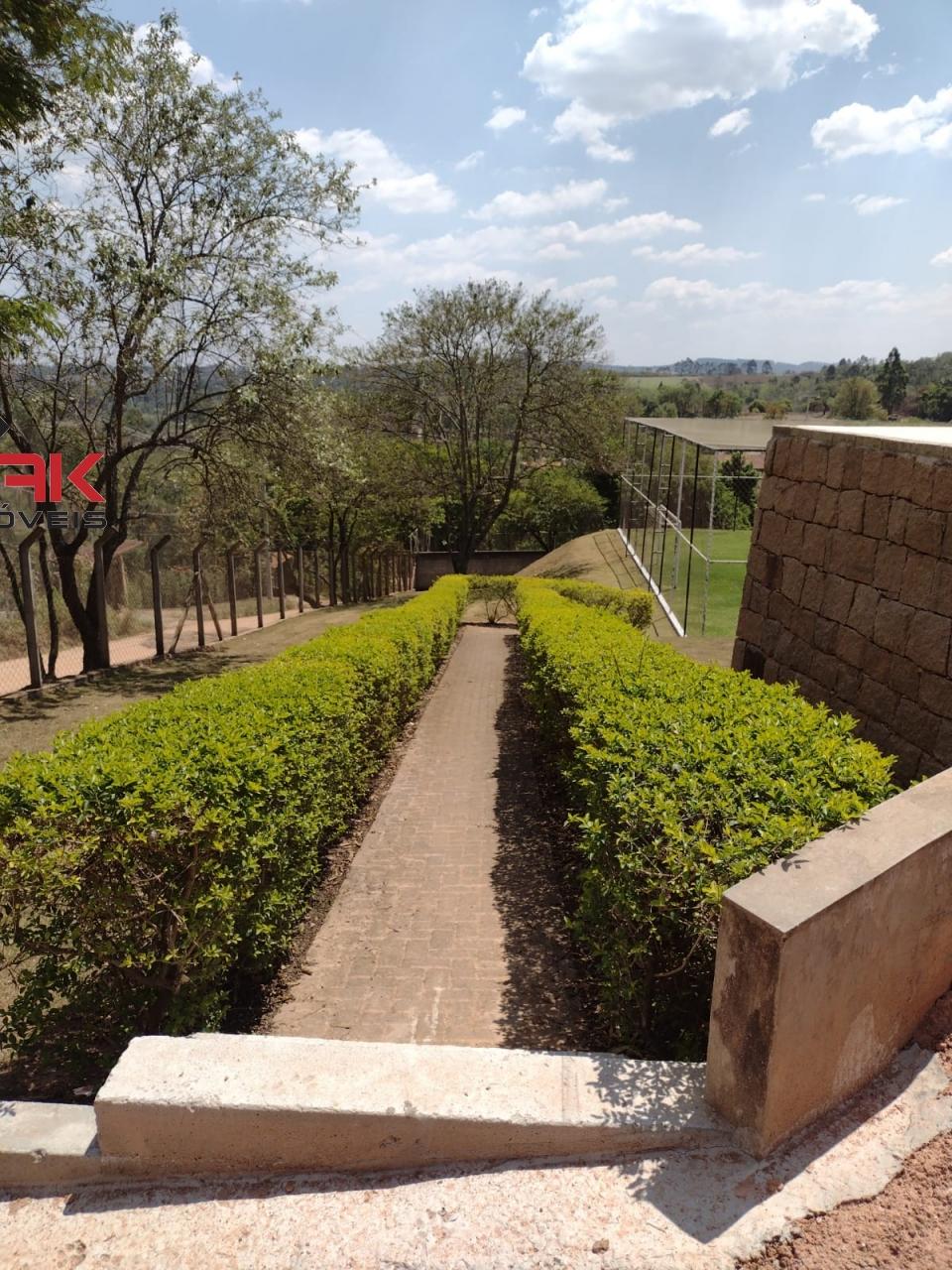 Chácara, 2 quartos, 5116 m² - Foto 11