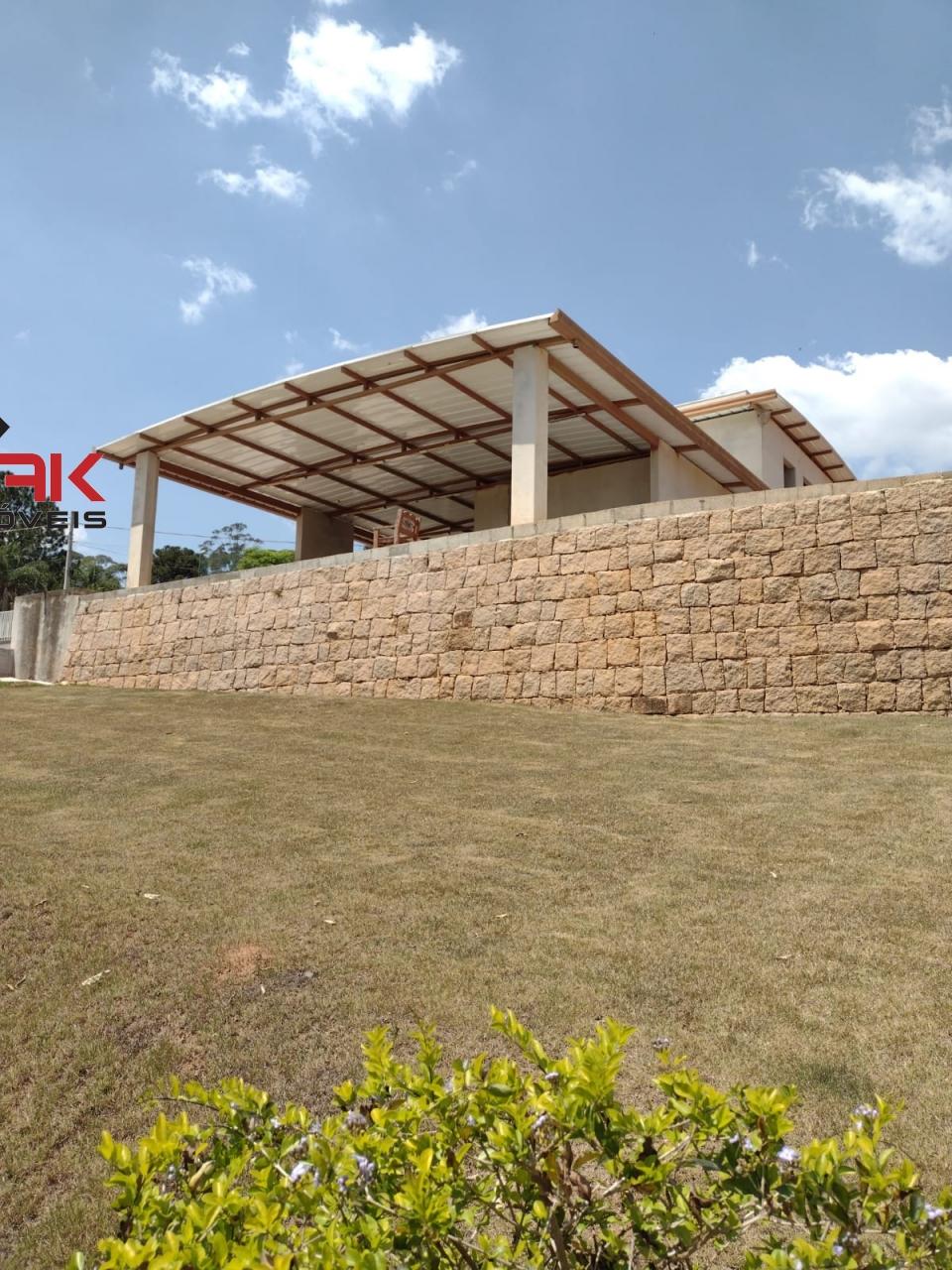 Chácara, 2 quartos, 5116 m² - Foto 12