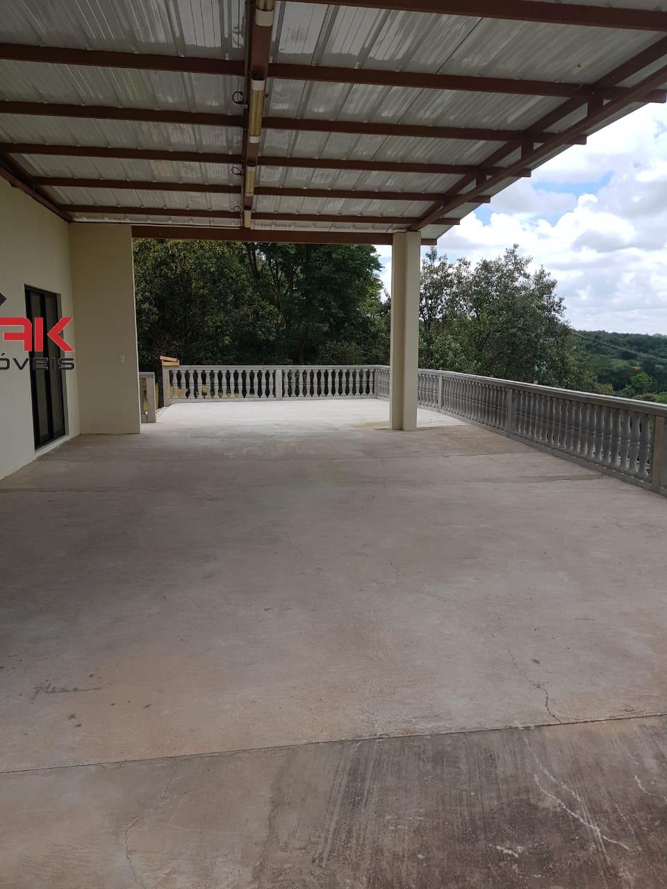 Chácara, 2 quartos, 5116 m² - Foto 13