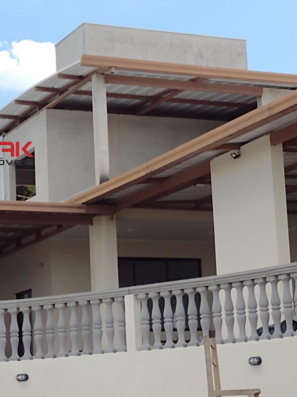 Chácara, 2 quartos, 5116 m² - Foto 14