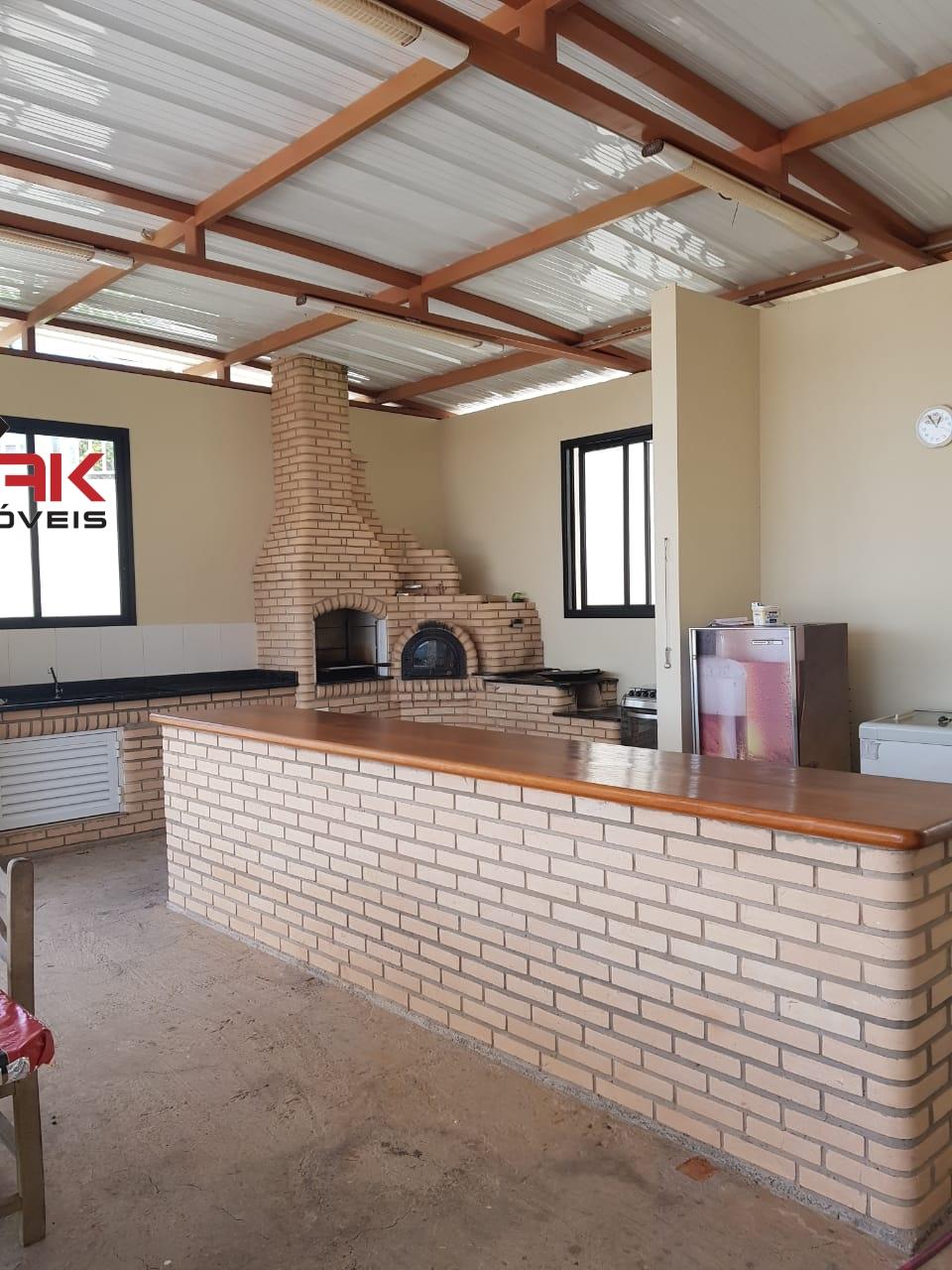 Chácara, 2 quartos, 5116 m² - Foto 15