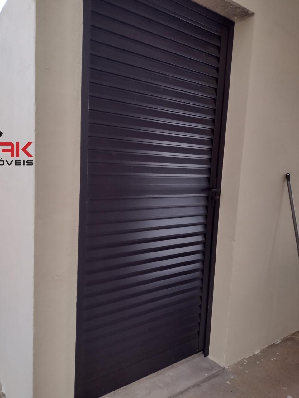 Chácara, 2 quartos, 5116 m² - Foto 19